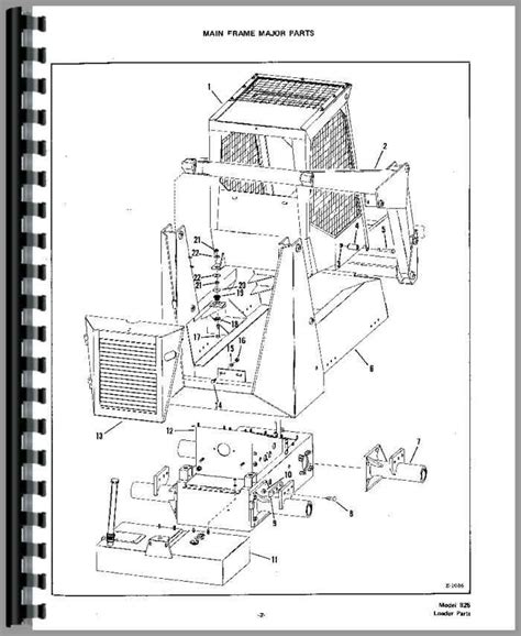 bobcat skid steer controls diagram|bobcat skid steer operating instructions.